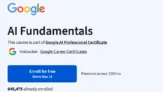 AI Fundamentals